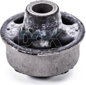 Сайлентблок рычага