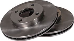Тормозной диск Тормозной диск