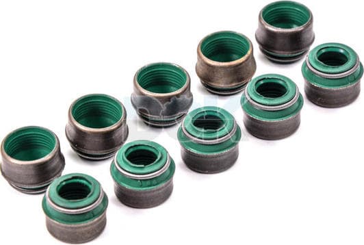 03345 Febi Сальник клапана