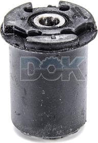 Сайлентблок балки