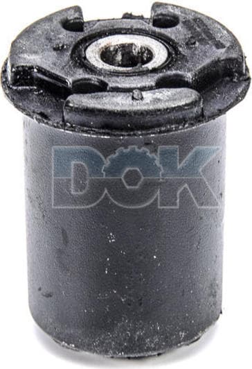 614 040 0004 Meyle Сайлентблок балки