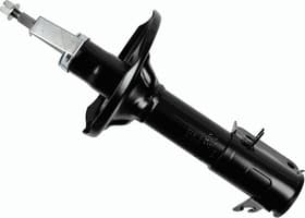 Стойка амортизатора