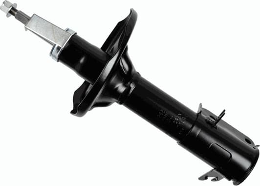 313 863 Sachs Стойка амортизатора для Hyundai Trajet