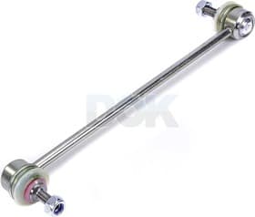 Стойка стабилизатора