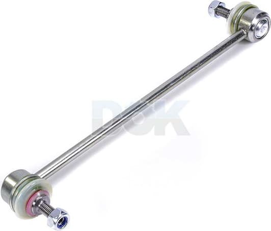 26CT0300 Asmetal Стійка стабілізатора