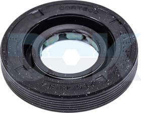 Сальник первичного вала