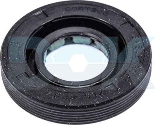 19036891B Corteco Сальник первинного вала