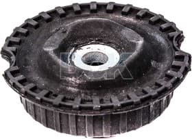 Опора амортизатора