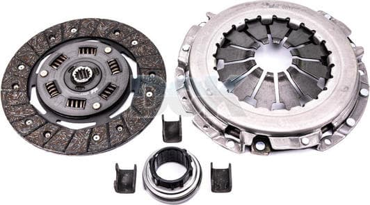 133613 NK Комплект сцепления