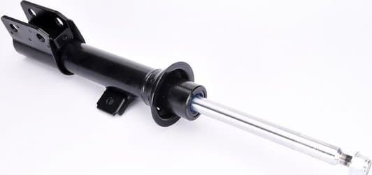 334961 Kayaba Стойка амортизатора для Renault Safrane