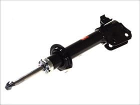 Стійка амортизатора