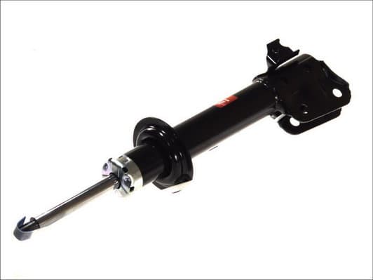 332118 Kayaba Стойка амортизатора