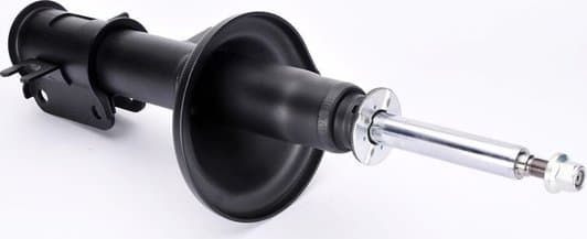 634094 Kayaba Стойка амортизатора для Daewoo Nubira