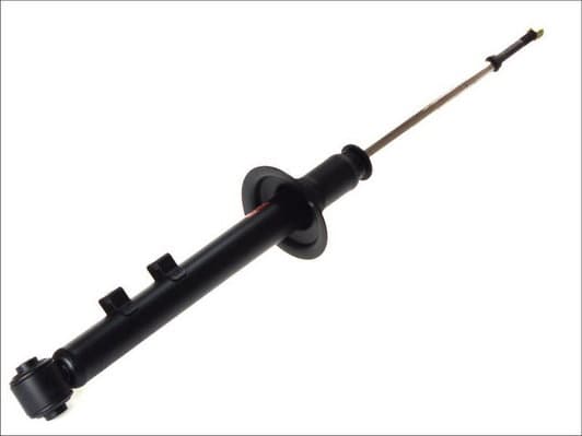 341147 Kayaba Амортизатор для Hyundai Lantra / Elantra