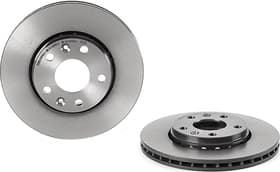 Тормозной диск Тормозной диск