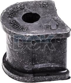 Втулка стабилизатора