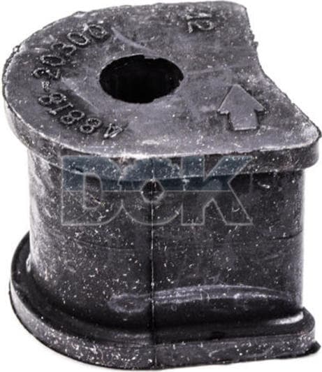 J72016YMT Yamato Втулка стабилизатора