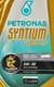 Petronas Syntium 5000 CP 5W-30 (1 л) моторна олива