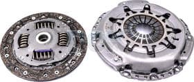 Комплект сцепления