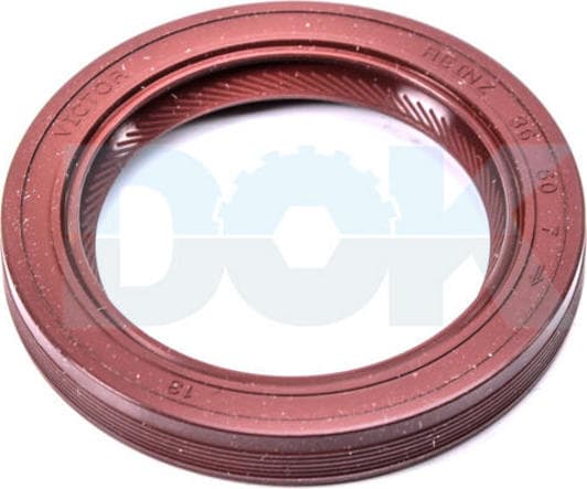 81-34403-00 Reinz Сальник распредвала