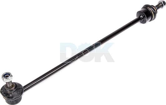 2305-0450 Profit Стійка стабілізатора