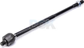 Рулевая тяга