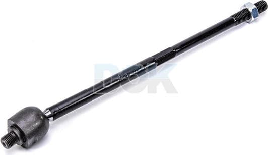 FD-AX-1537 MOOG Кермова тяга