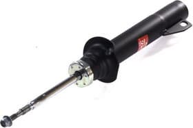 Амортизатор