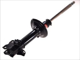 Стойка амортизатора