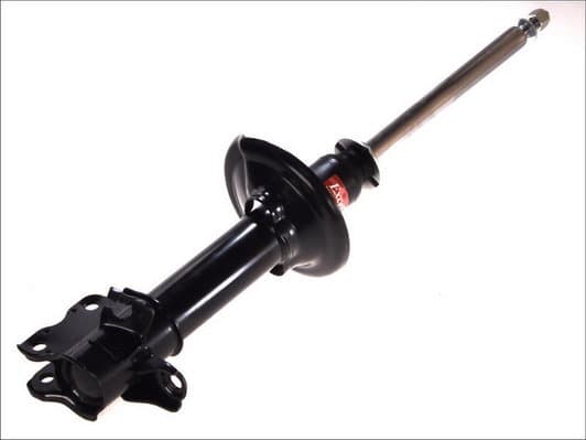 334047 Kayaba Стійка амортизатора