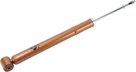 353013 Kayaba Амортизатор