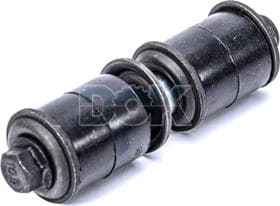 Стойка стабилизатора