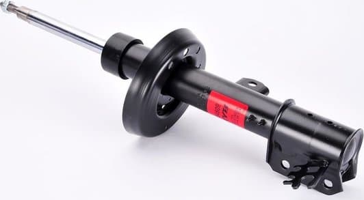 334609 Kayaba Стойка амортизатора для Opel Vectra