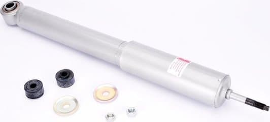 554092 Kayaba Амортизатор для Mitsubishi Pajero