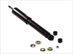 Амортизатор