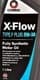 Comma X-Flow Type F PLUS 5W-30 (1 л) моторна олива