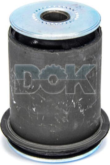 ADT380161 Blue Print Сайлентблок рычага