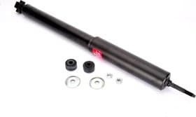 Амортизатор