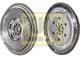 415 0468 10 LuK Маховик для Honda Accord
