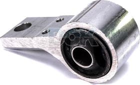 Сайлентблок рычага