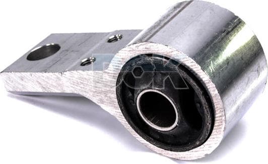 1540203500 JP Group Сайлентблок рычага