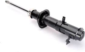 Стойка амортизатора