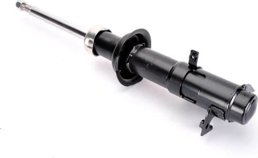 333321 Kayaba Стійка амортизатора для Toyota MR 2