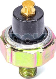 Датчик давления масла Ashika 11-02-208