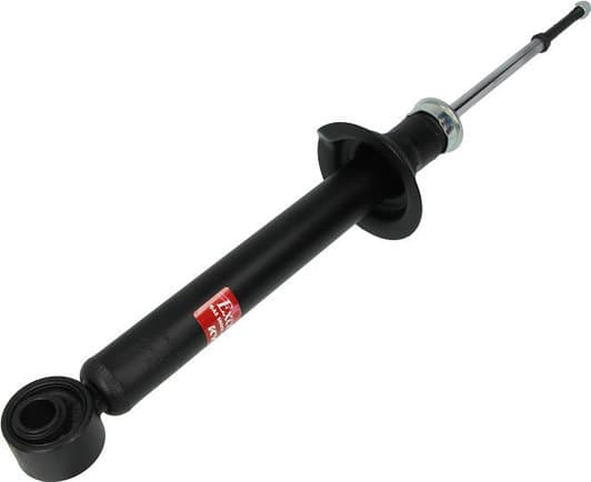 341099 Kayaba Амортизатор для Nissan 200 SX