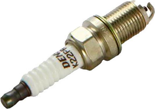 K22PR-U Denso Свеча зажигания