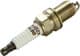 K22PR-U Denso Свеча зажигания