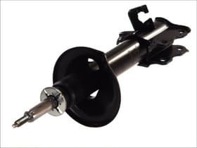 Стойка амортизатора