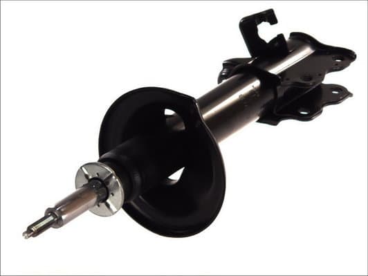 634038 Kayaba Стійка амортизатора