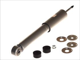 Амортизатор